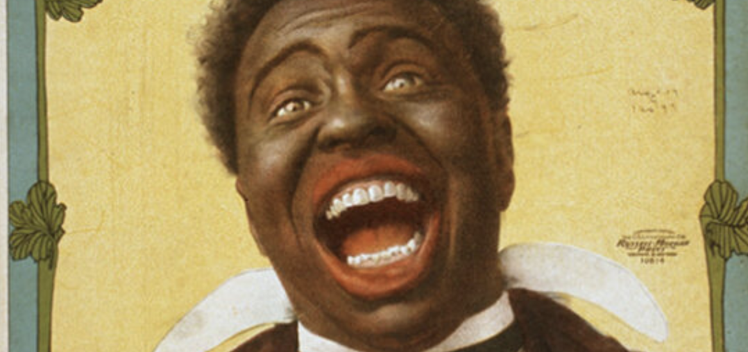 In 14-1 Vote, The US “Nigger Squad” Again Vetos UN’s Jewish Ceasefire Resolution